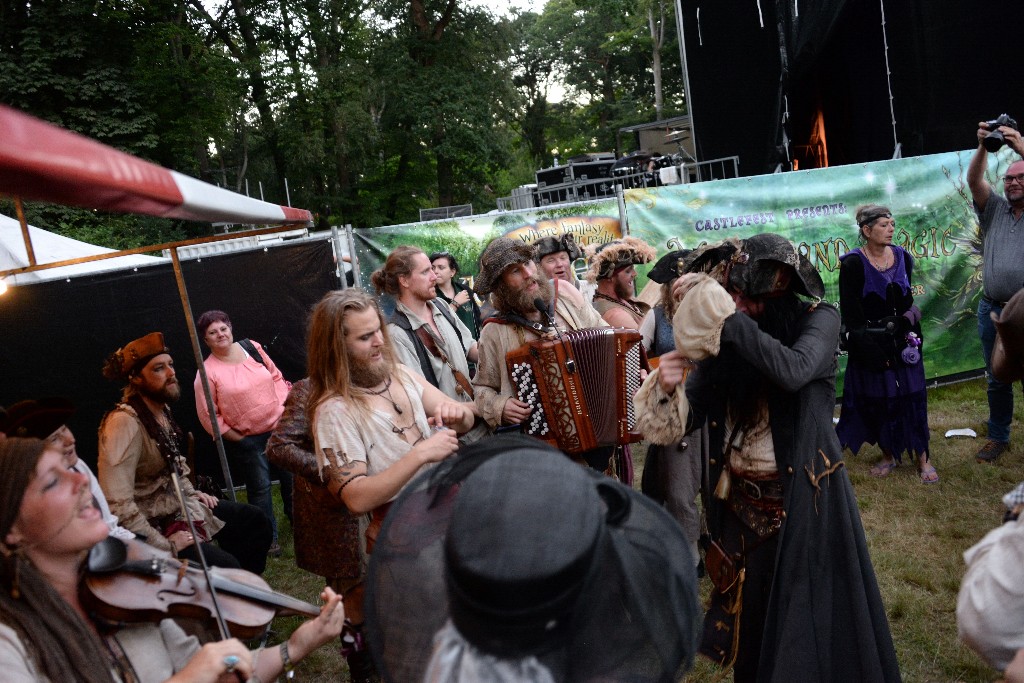 ../Images/Castlefest 2016 Zaterdag 383.jpg